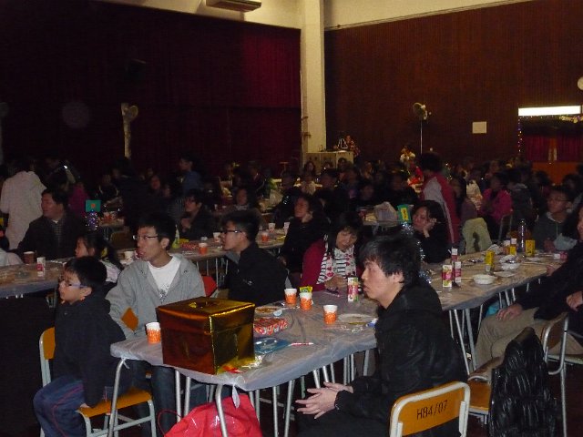 照片2011 x'mas 153